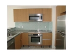 1050 BRICKELL AV # 1922 Miami, FL 33131 - Image 4853686