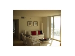 1200 BRICKELL BAY DR # 3423 Miami, FL 33131 - Image 4853687