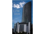 200 BISCAYNE BLVD WY # 4205 Miami, FL 33131 - Image 4853683