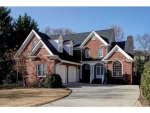290 Powers Place Ne Marietta, GA 30067 - Image 4853943