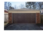 2958 Chipmunk Trail Se Marietta, GA 30067 - Image 4853949
