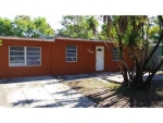 700 NE 4TH AV Pompano Beach, FL 33060 - Image 4854112