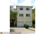 3600 NW 13th St # 3600 Fort Lauderdale, FL 33311 - Image 4855079