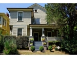 1194 Mansfield Avenue Ne Atlanta, GA 30307 - Image 4855736