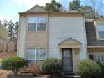 Unit 3474 - 3474 Washington Way Atlanta, GA 30340 - Image 4855792