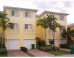 3591 NW 14TH CT # 0 Fort Lauderdale, FL 33311 - Image 4855912