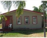 1401 NW 6TH AV Fort Lauderdale, FL 33311 - Image 4855928