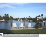 715 CORDOVA RD Fort Lauderdale, FL 33316 - Image 4856074