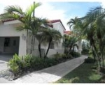 1060 NW 118th Av Fort Lauderdale, FL 33323 - Image 4856239