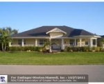 12353 NW 25TH ST Fort Lauderdale, FL 33323 - Image 4856236