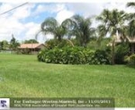 1300 NW 122ND AVE Fort Lauderdale, FL 33323 - Image 4856238