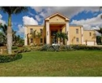 1430 NW 114TH AV Fort Lauderdale, FL 33323 - Image 4856233