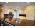 12380 NW 11TH ST Fort Lauderdale, FL 33323 - Image 4856234