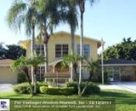 11950 NW 27TH ST Fort Lauderdale, FL 33323 - Image 4856231