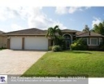 11620 NW 23RD ST Fort Lauderdale, FL 33323 - Image 4856230