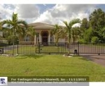 11430 NW 28TH CT Fort Lauderdale, FL 33323 - Image 4856237