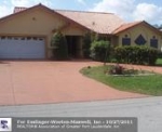 11760 NW 27TH CT Fort Lauderdale, FL 33323 - Image 4856232