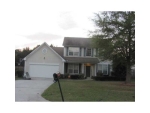 1169 Cascade Hills Drive Sw Atlanta, GA 30331 - Image 4856618