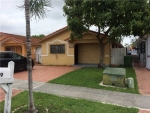 2729 W 71 PL Hialeah, FL 33016 - Image 4858879