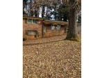626 Handley Avenue Atlanta, GA 30310 - Image 4859316