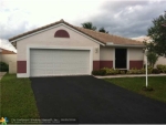 15121 S WATERFORD DR Fort Lauderdale, FL 33331 - Image 4859598