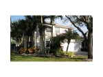 7676 NW 60 LN Pompano Beach, FL 33067 - Image 4859885