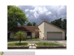 4823 NW 96TH AVE Fort Lauderdale, FL 33351 - Image 4860112