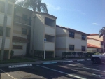 9932 NOB HILL PL Fort Lauderdale, FL 33351 - Image 4860113