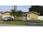 8231 NW 51 CT Fort Lauderdale, FL 33351 - Image 4860105
