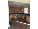 8210 NW 48TH ST Fort Lauderdale, FL 33351 - Image 4860106