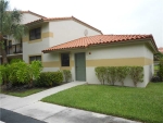 9909 NOB HILL CT # - Fort Lauderdale, FL 33351 - Image 4860110