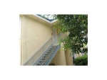 8735 NW 39TH ST # 8735 Fort Lauderdale, FL 33351 - Image 4860111