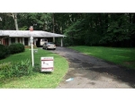 4390 Georgetown Way Atlanta, GA 30338 - Image 4860293