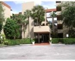 404 NW 68TH AV # 516 Fort Lauderdale, FL 33317 - Image 4861706