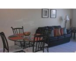 5755 W 20 AV # 408 Hialeah, FL 33012 - Image 4861843