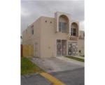3905 W 9 CT # 1 Hialeah, FL 33012 - Image 4861899