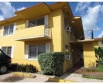 855 W 29 ST # 20 Hialeah, FL 33012 - Image 4861842
