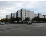 4400 W 16 AV # 430 Hialeah, FL 33012 - Image 4861977