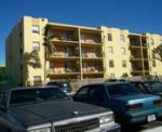 5625 W 20 AV # 108 Hialeah, FL 33012 - Image 4861906