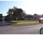 1020 W 47 ST Hialeah, FL 33012 - Image 4861905