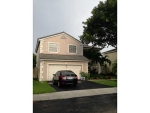 661 ROCK HILL AV Fort Lauderdale, FL 33325 - Image 4862569