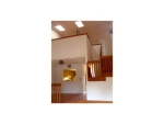 4155 SW 87 TE # 4 Fort Lauderdale, FL 33328 - Image 4863198