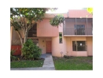 2732 S UNIVERSITY DR # 8A Fort Lauderdale, FL 33328 - Image 4863199