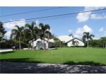 5011 SW 111 TE Fort Lauderdale, FL 33328 - Image 4863200