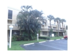 2921 SW 87TH AV # 508 Fort Lauderdale, FL 33328 - Image 4863201