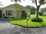 3630 E BELL DR # 76 Fort Lauderdale, FL 33328 - Image 4863203