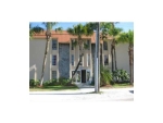 1280 W 54 ST # 118B Hialeah, FL 33012 - Image 4863498
