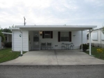 17100 Tamiami Tr. #208 Punta Gorda, FL 33955 - Image 4863837