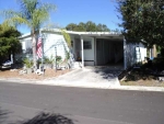 1550 burnt storeroad Punta Gorda, FL 33955 - Image 4863838