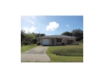 26463 Flower Rd Punta Gorda, FL 33955 - Image 4863834